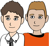 ケース②、Bさん