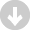 ↓