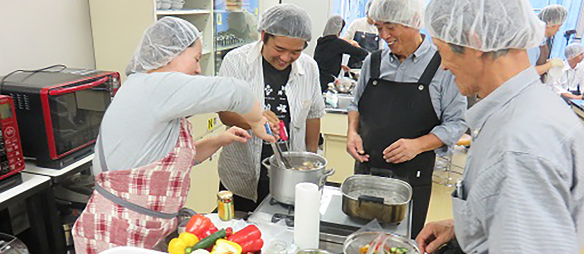 公益財団法人 みやぎ産業振興機構