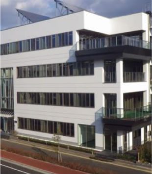 工藤電機株式会社