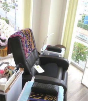 BON・BENE(ボン・ベーネ)