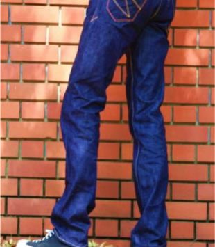 有限会社 オイカワデニム