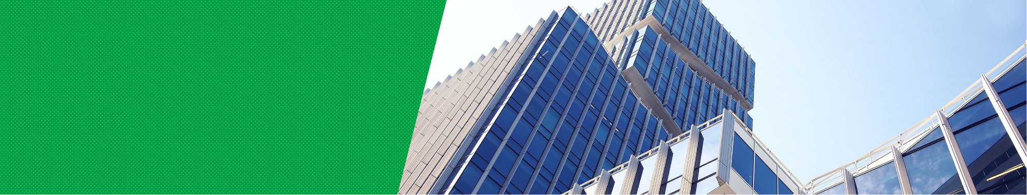 人材育成を<br />
したい