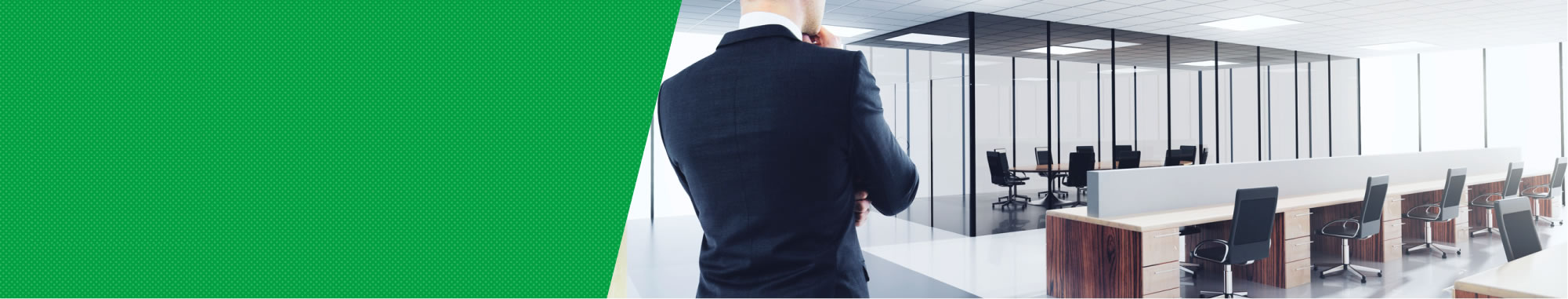 経営を<br />
見直したい